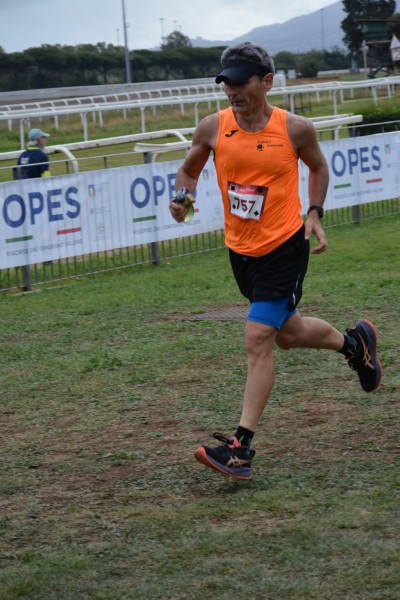 Cardio Race [TOP] (05/10/2025) 0062