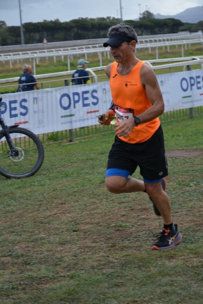 Cardio Race [TOP] (05/10/2025) 0063