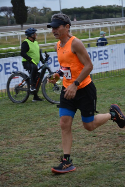 Cardio Race [TOP] (05/10/2025) 0064