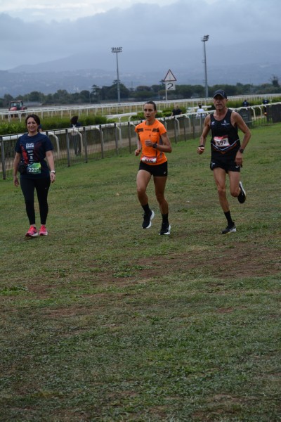 Cardio Race [TOP] (05/10/2025) 0065