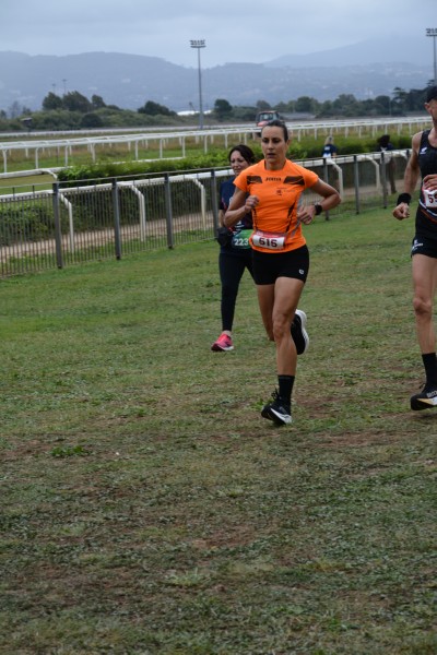 Cardio Race [TOP] (05/10/2025) 0067