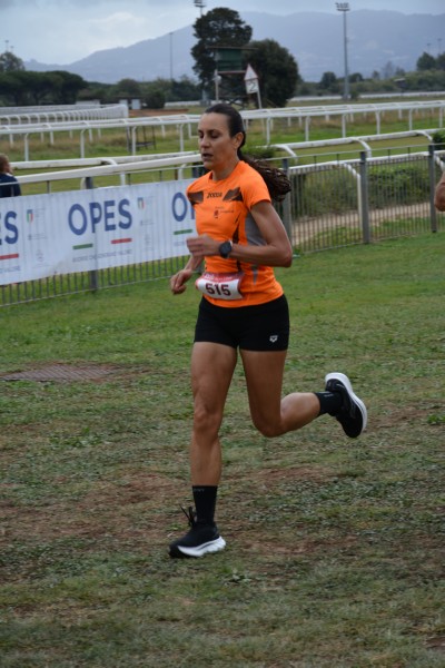 Cardio Race [TOP] (05/10/2025) 0068