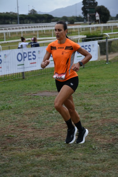 Cardio Race [TOP] (05/10/2025) 0069