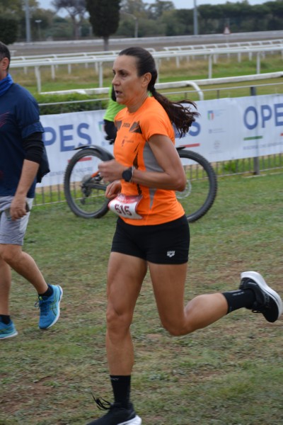 Cardio Race [TOP] (05/10/2025) 0070