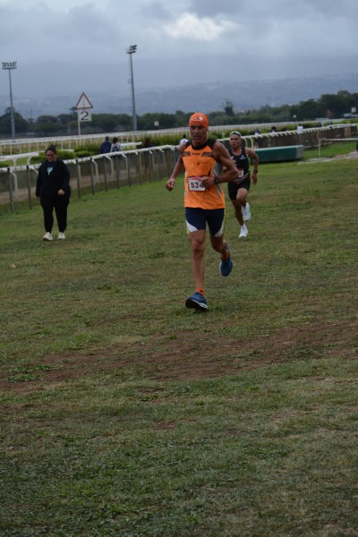 Cardio Race [TOP] (05/10/2025) 0073