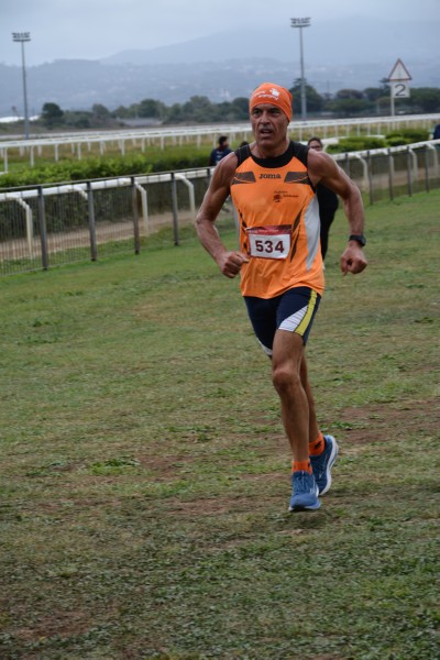 Cardio Race [TOP] (05/10/2025) 0074