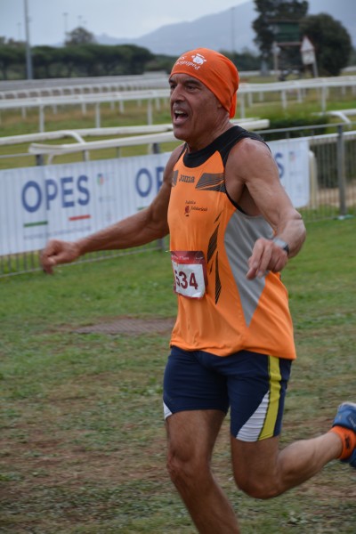 Cardio Race [TOP] (05/10/2025) 0075