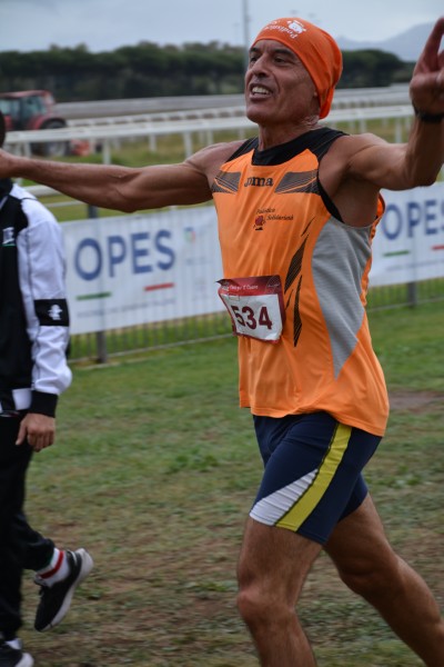 Cardio Race [TOP] (05/10/2025) 0076