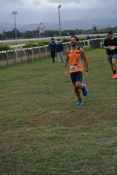 Cardio Race [TOP] (05/10/2025) 0077