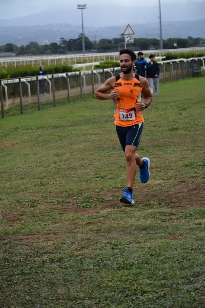 Cardio Race [TOP] (05/10/2025) 0078