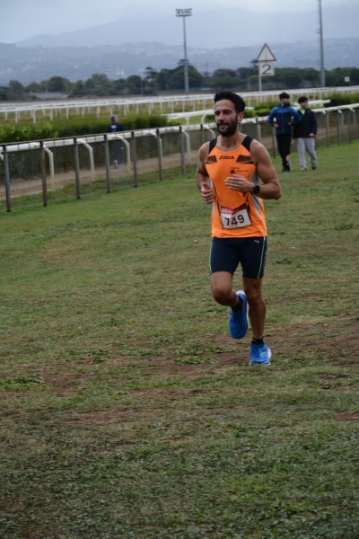 Cardio Race [TOP] (05/10/2025) 0079