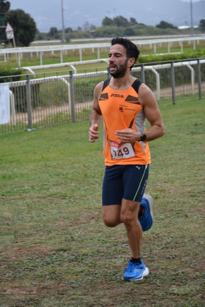 Cardio Race [TOP] (05/10/2025) 0080