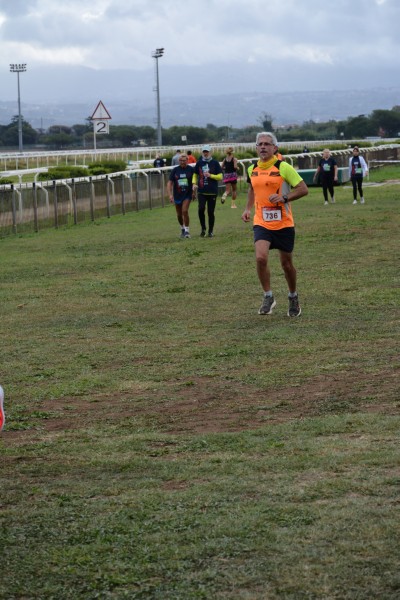 Cardio Race [TOP] (05/10/2025) 0082