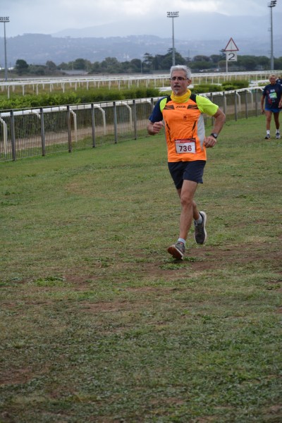 Cardio Race [TOP] (05/10/2025) 0084