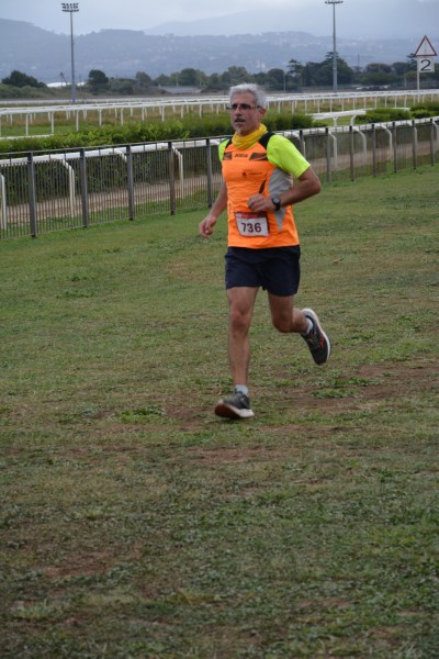 Cardio Race [TOP] (05/10/2025) 0085