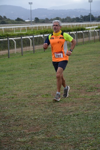 Cardio Race [TOP] (05/10/2025) 0086