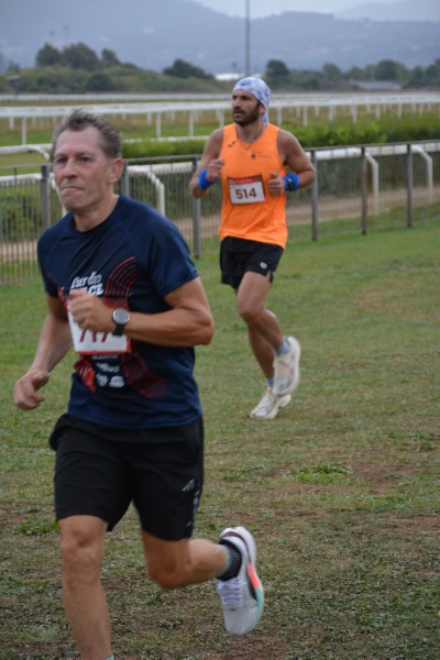Cardio Race [TOP] (05/10/2025) 0087