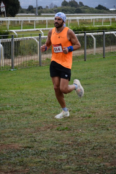 Cardio Race [TOP] (05/10/2025) 0088