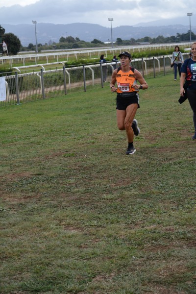 Cardio Race [TOP] (05/10/2025) 0090