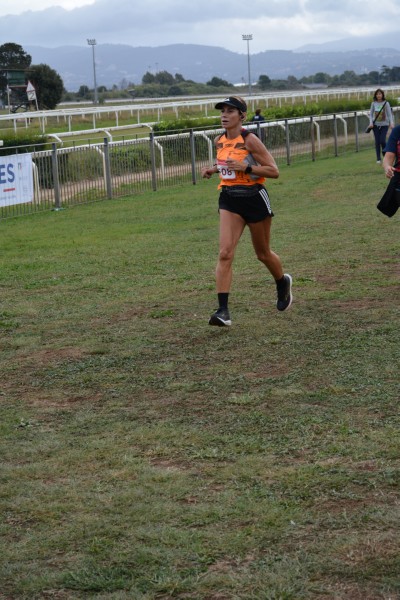 Cardio Race [TOP] (05/10/2025) 0091