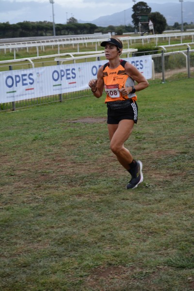 Cardio Race [TOP] (05/10/2025) 0092