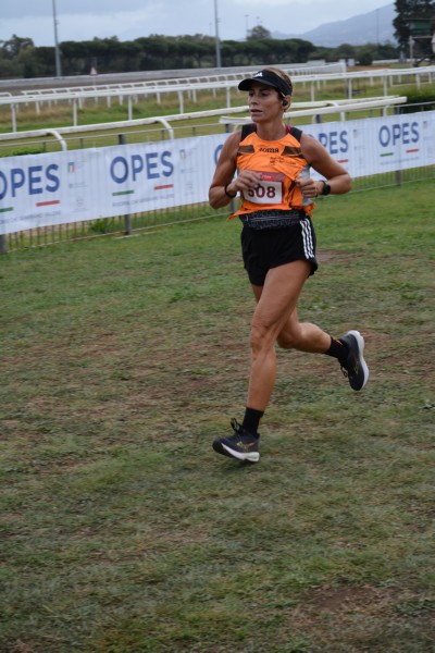 Cardio Race [TOP] (05/10/2025) 0093