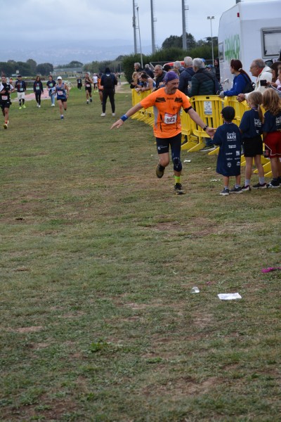 Cardio Race [TOP] (05/10/2025) 0094