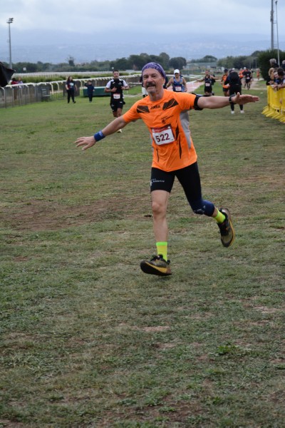 Cardio Race [TOP] (05/10/2025) 0096