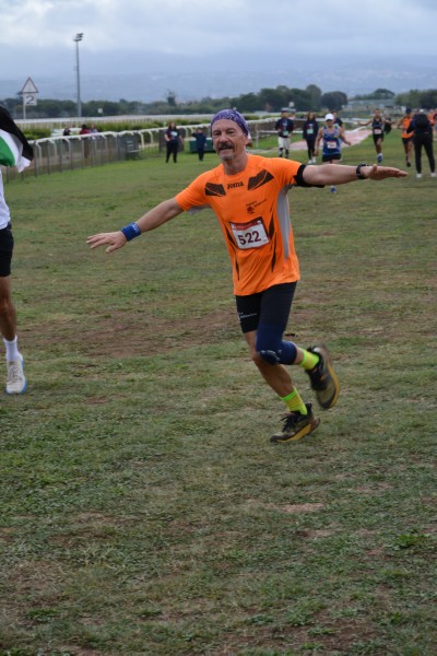 Cardio Race [TOP] (05/10/2025) 0097