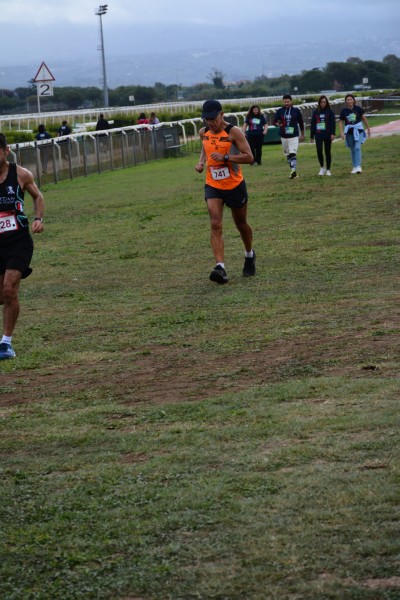 Cardio Race [TOP] (05/10/2025) 0098