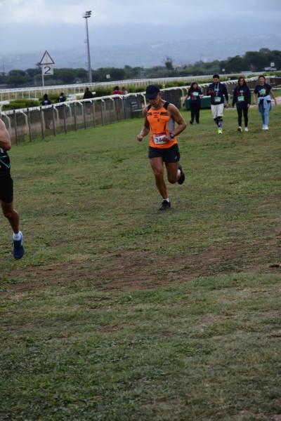 Cardio Race [TOP] (05/10/2025) 0099