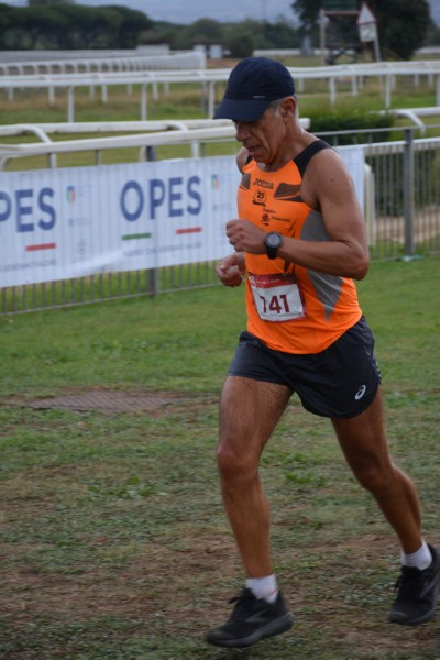 Cardio Race [TOP] (05/10/2025) 0101