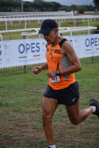 Cardio Race [TOP] (05/10/2025) 0102