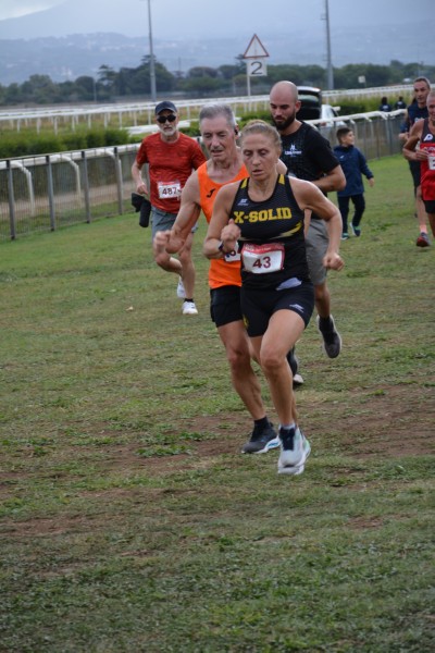 Cardio Race [TOP] (05/10/2025) 0103