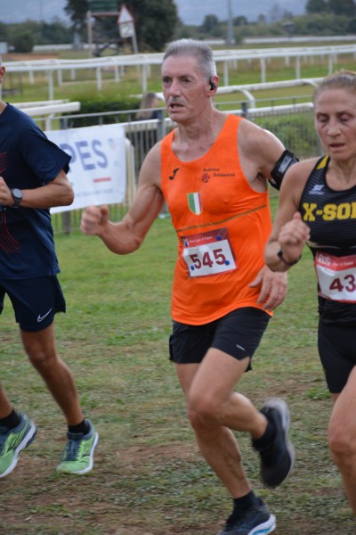 Cardio Race [TOP] (05/10/2025) 0104