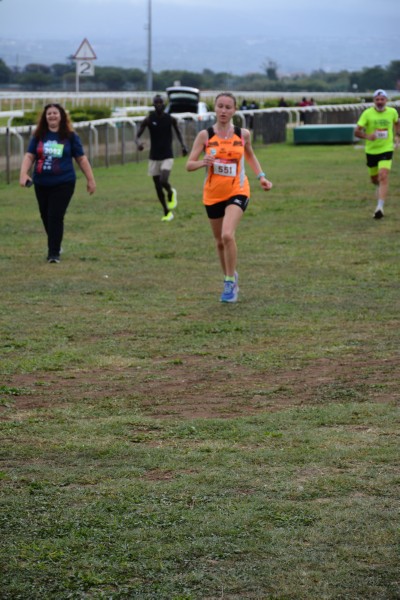 Cardio Race [TOP] (05/10/2025) 0107