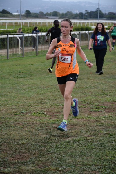 Cardio Race [TOP] (05/10/2025) 0108