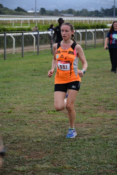 Cardio Race [TOP] (05/10/2025) 0109