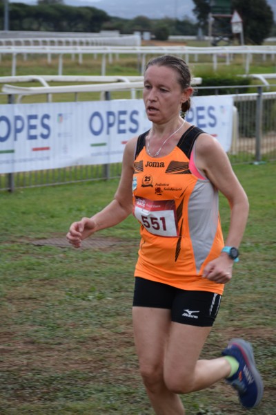 Cardio Race [TOP] (05/10/2025) 0110