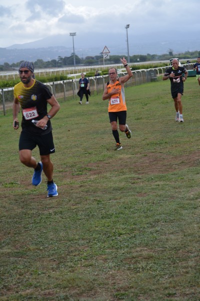 Cardio Race [TOP] (05/10/2025) 0111