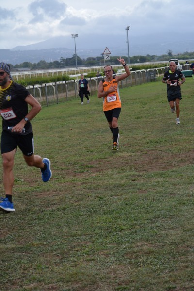 Cardio Race [TOP] (05/10/2025) 0112