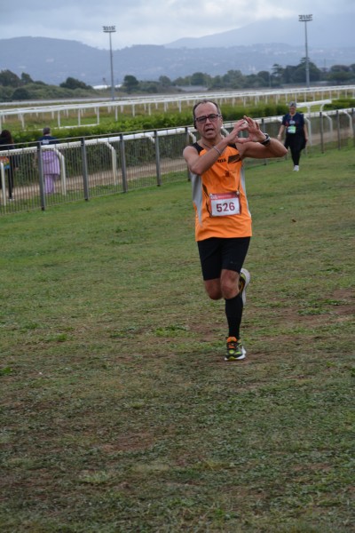 Cardio Race [TOP] (05/10/2025) 0113