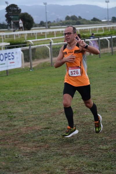 Cardio Race [TOP] (05/10/2025) 0114