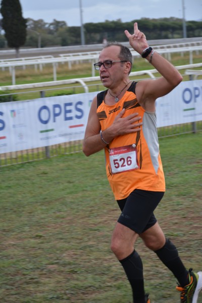 Cardio Race [TOP] (05/10/2025) 0115