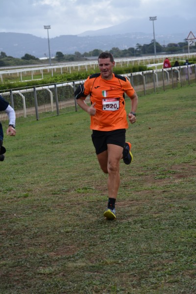 Cardio Race [TOP] (05/10/2025) 0116