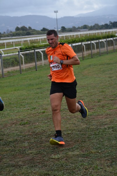 Cardio Race [TOP] (05/10/2025) 0117