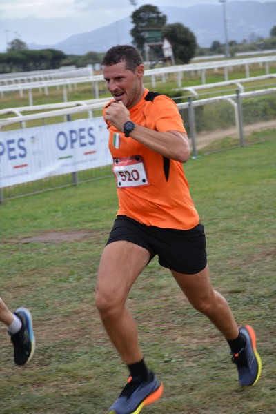 Cardio Race [TOP] (05/10/2025) 0118