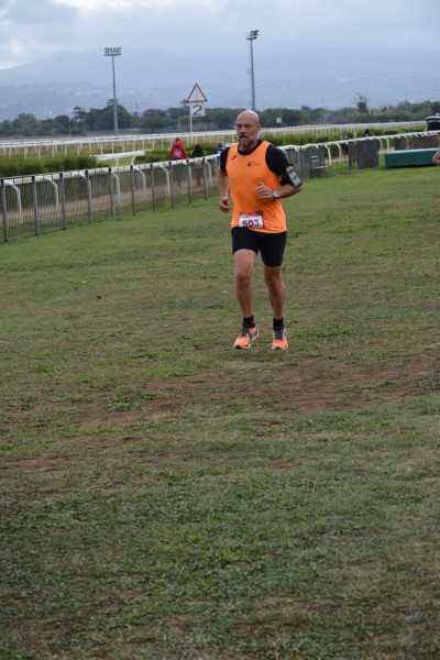 Cardio Race [TOP] (05/10/2025) 0119