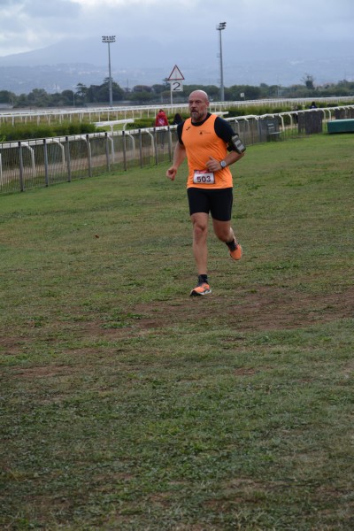 Cardio Race [TOP] (05/10/2025) 0120