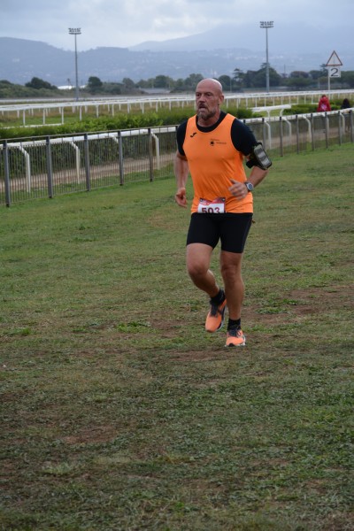 Cardio Race [TOP] (05/10/2025) 0121